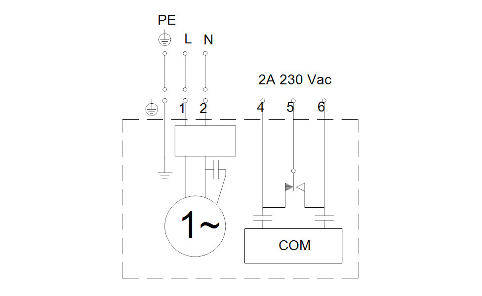 https://raleo.de:443/files/img/11ec6e24d0e5d6ee82ffb42e99482176/original_size/96878476 Electricaldiagram.png